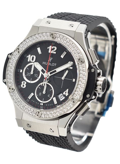 www hublot big bang watches|hublot big bang bezel.